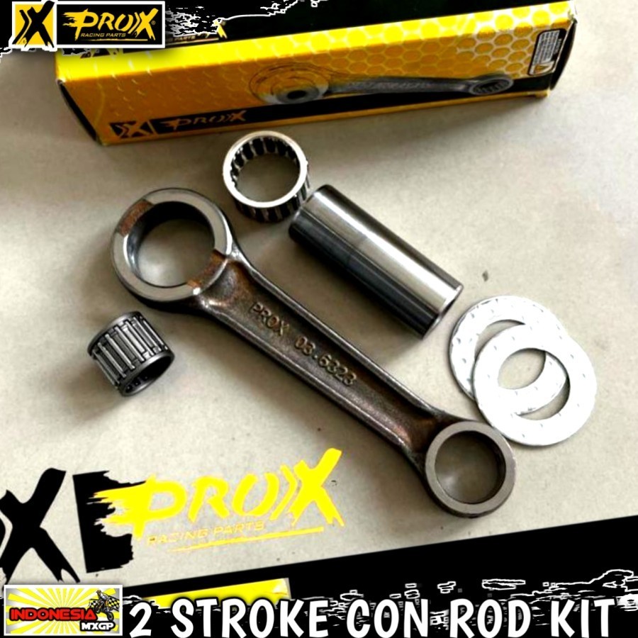 KTM SX 85 - HUSQVARNA TC 85 - GAS GAS MC 85 2013 2014 2015 2016 2017 2018 2019 2020 2021 2022 2023 2