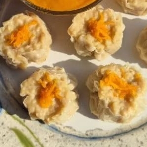 

Dimsum Original Isi 6