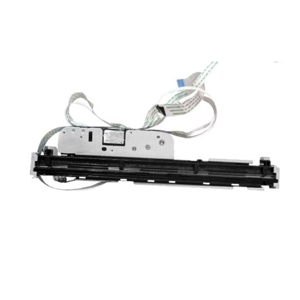 scanner printer canon mp237 used
