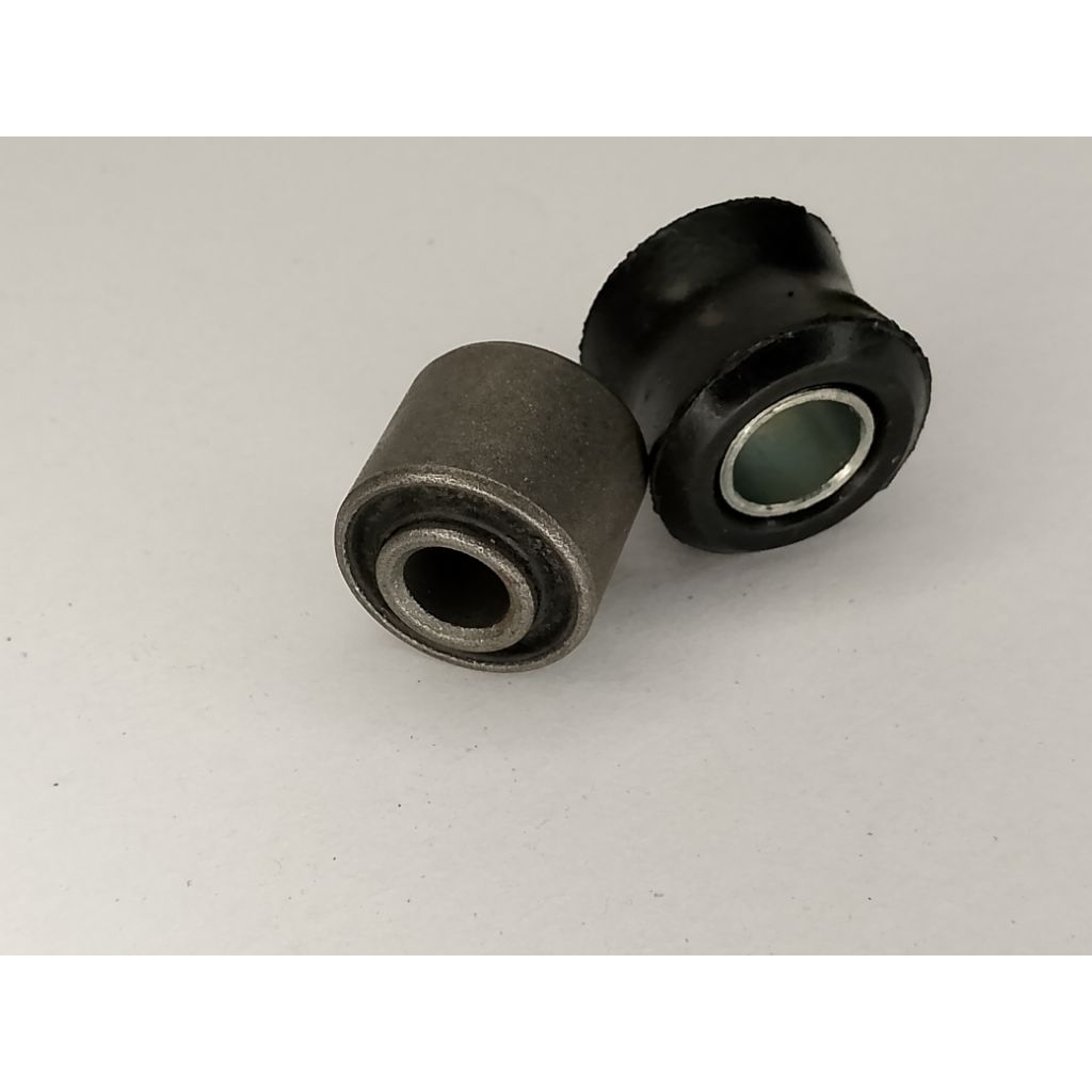 karet bosh shock belakang Honda beat karbu, beat fi, Scoppy, spacy