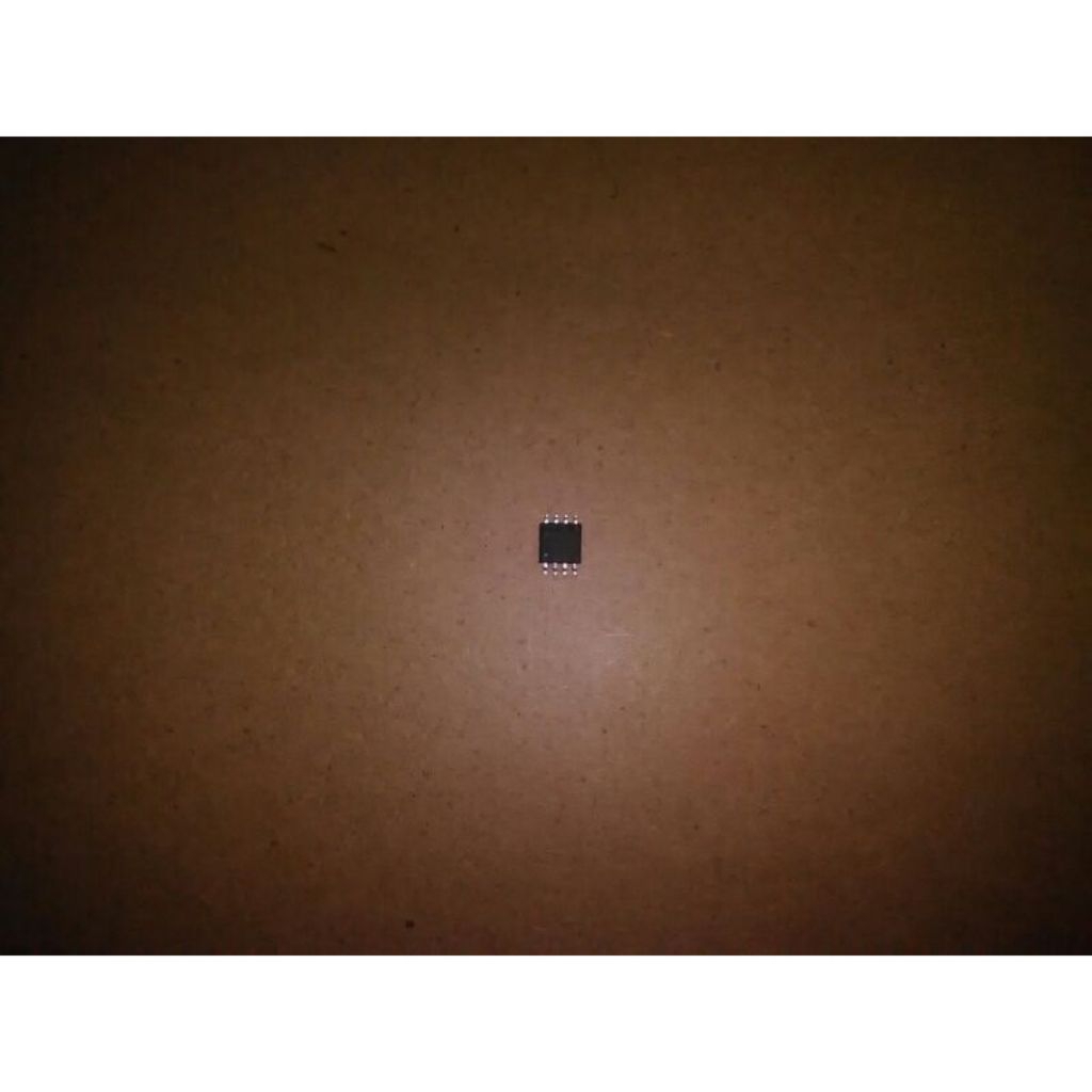 ic memori tv LG 28MT48AF firmware tv