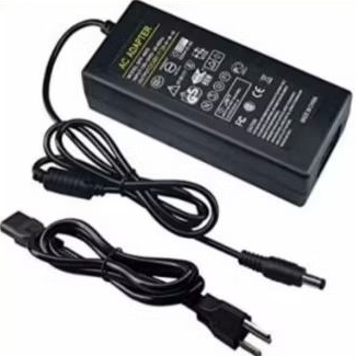 Adaptor 48V - 2A Type-BSY-4820/48V-2A