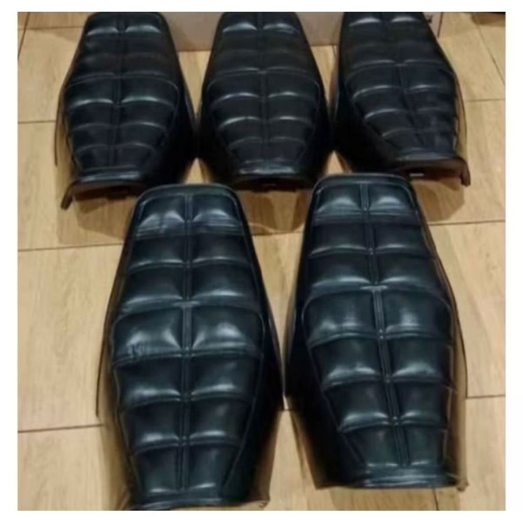 jok plat rx  king berotot