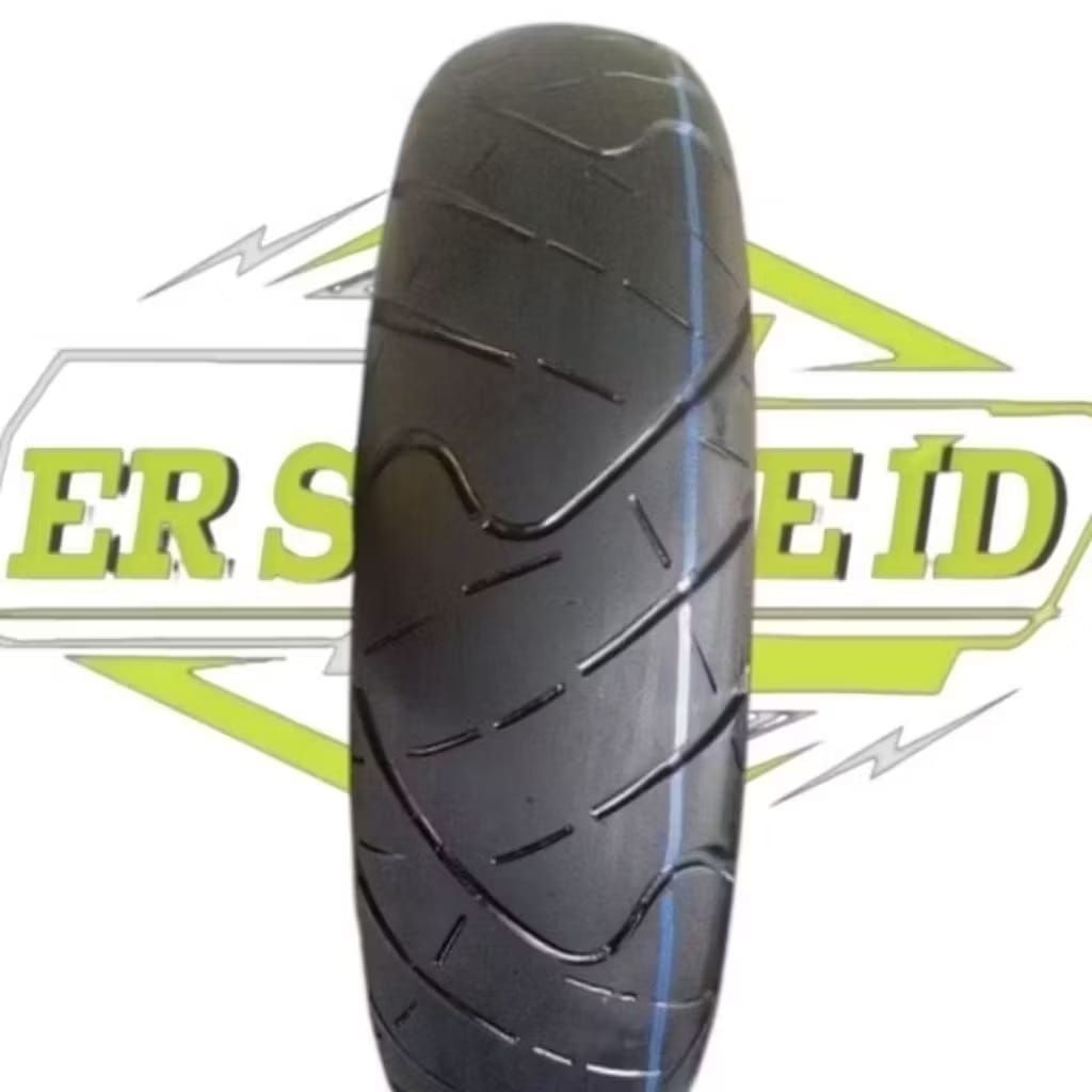 ban tubles  Vixion ukuran 90/80,100/80 110/70,120/70 130/70, 140/70,150/60 ring 17