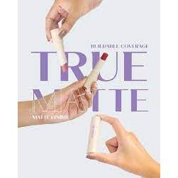 La Tulipe Lipstik True Matte (NEW)