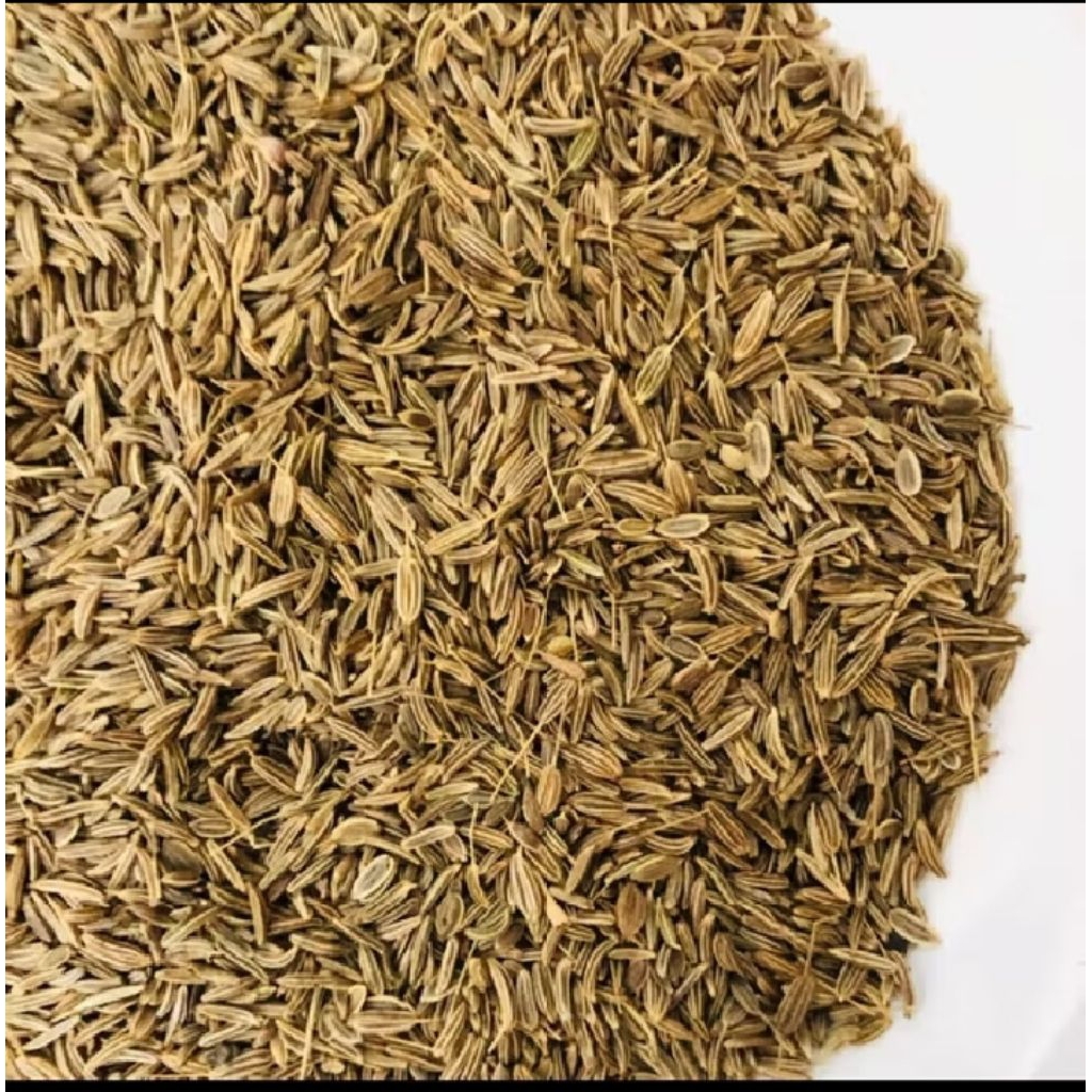 

Jinten masak / jinten caraway murah bagus