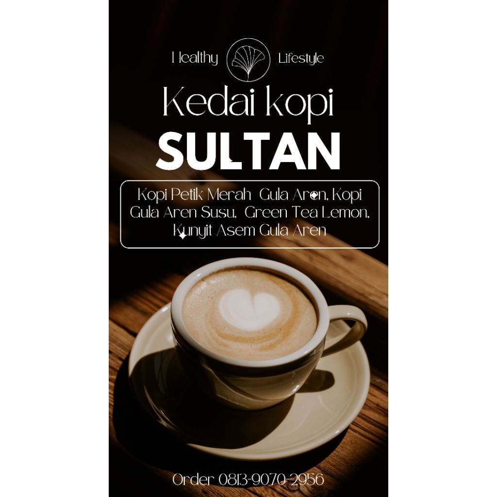 

Paket kemitraan produk UMKM rasa tradisional tampilan kekinian Laris manis cuan gede