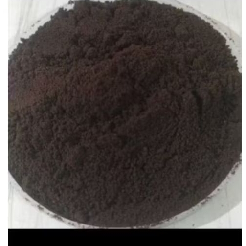 

Serena Rodeo Cookie Crumb Crumble Biskuit Coklat Remah KASAR 250g