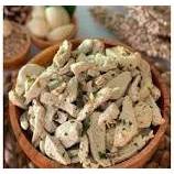 

basreng original Daun jeruk 250gram terlaris