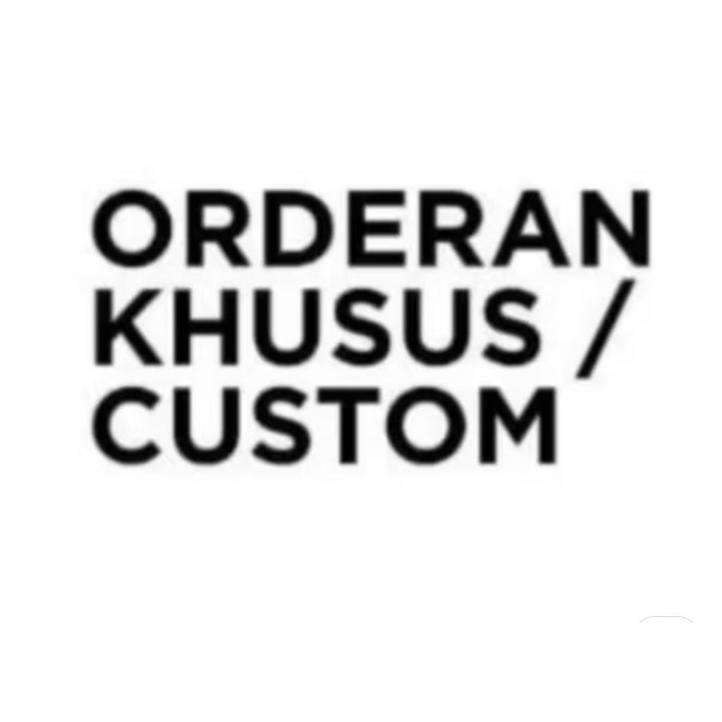 

extra packing bublle