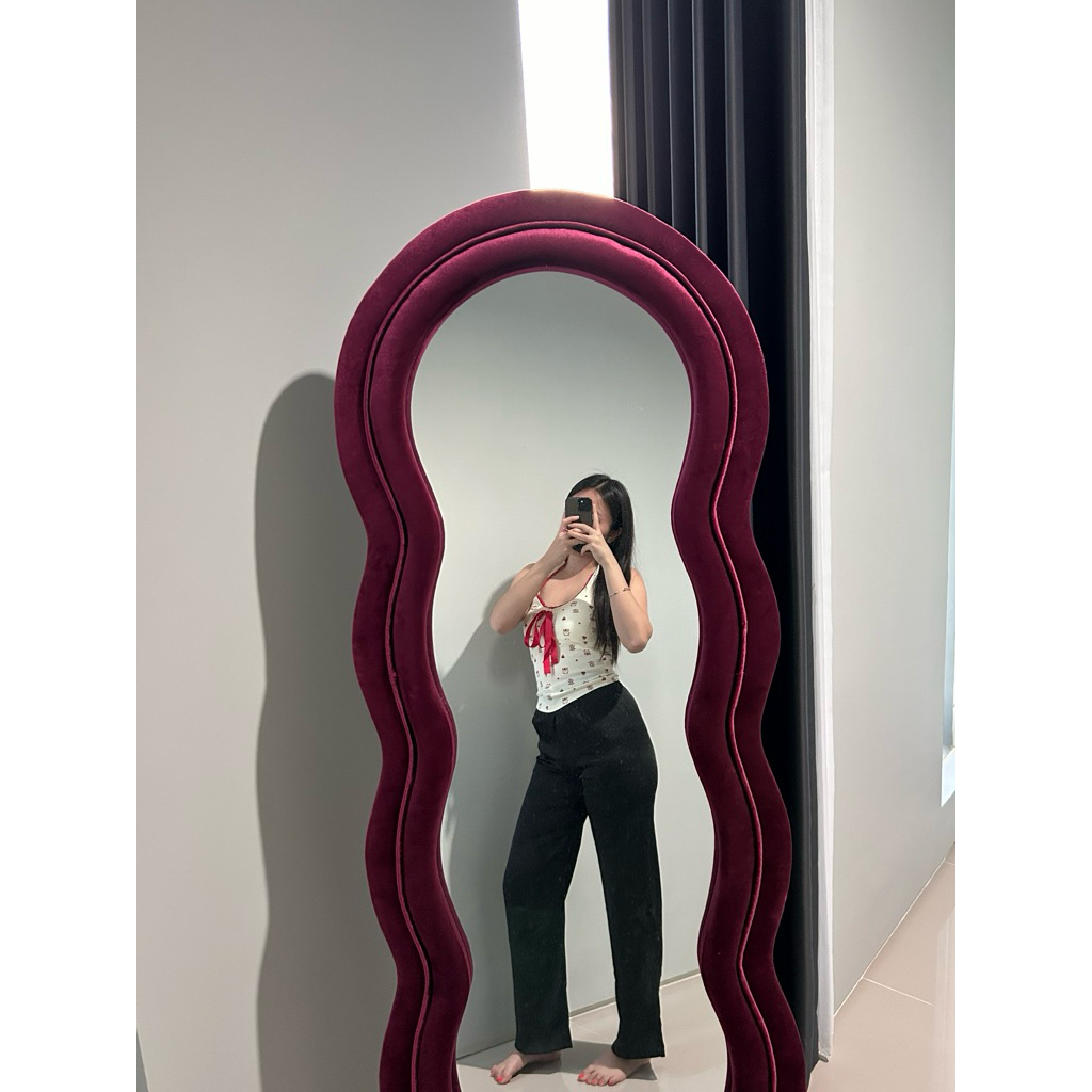 Erigo pants - Sweat pants / ceana training / celana olahraga / celana leging