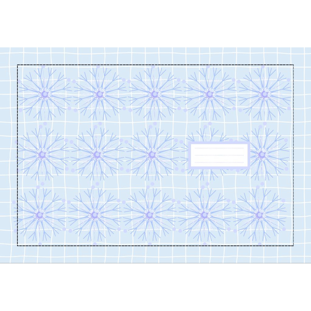 

Sampul Buku/ Sampul Buku Aesthetic/ Sampul Buku Lucu/ Sampul Buku Biru/ Sampul Buku Laut