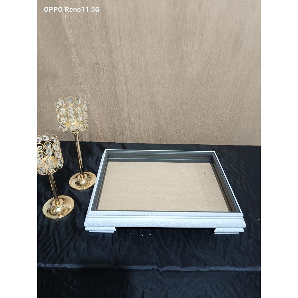 

#kotak.seserahan.frem