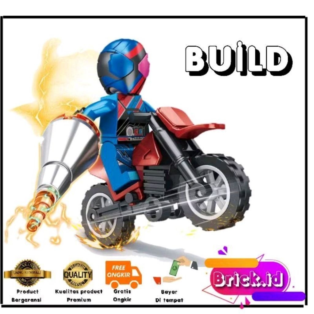 figure kamen rider build figure masked rider build figure masked rider build plus motorcycle kamen r