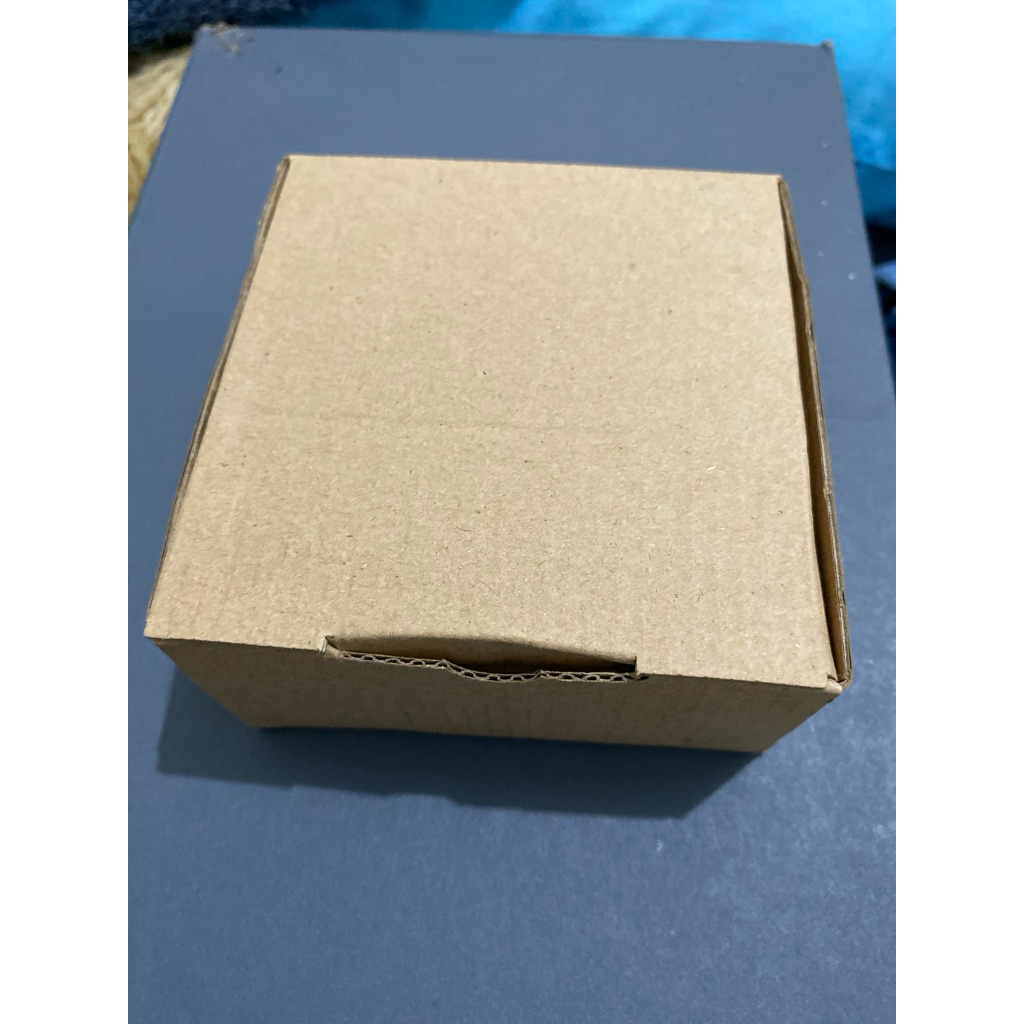 

CO (packing only)