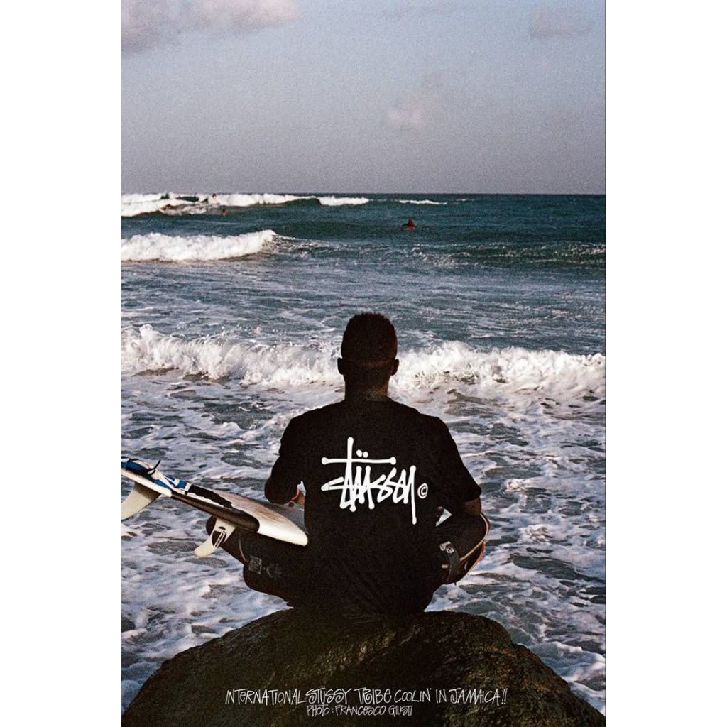 POSTER KAMAR TIDUR/POSTER AESTHETIC/POSTER ONLY/POSTER/POSTER KEREN/POSTER DINDING/POSTER HIASAN DIN