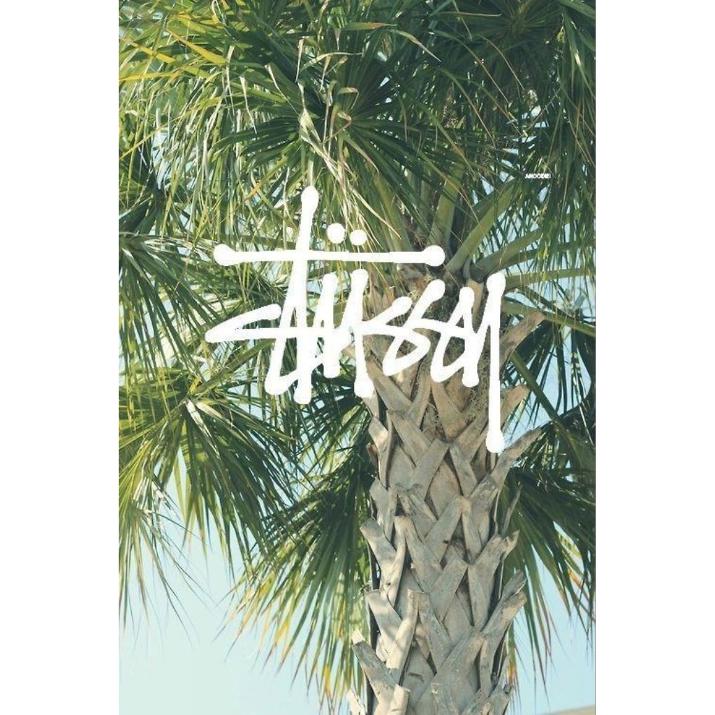 POSTER KAMAR TIDUR/POSTER AESTHETIC/POSTER ONLY/POSTER/POSTER KEREN/POSTER DINDING/POSTER HIASAN DIN