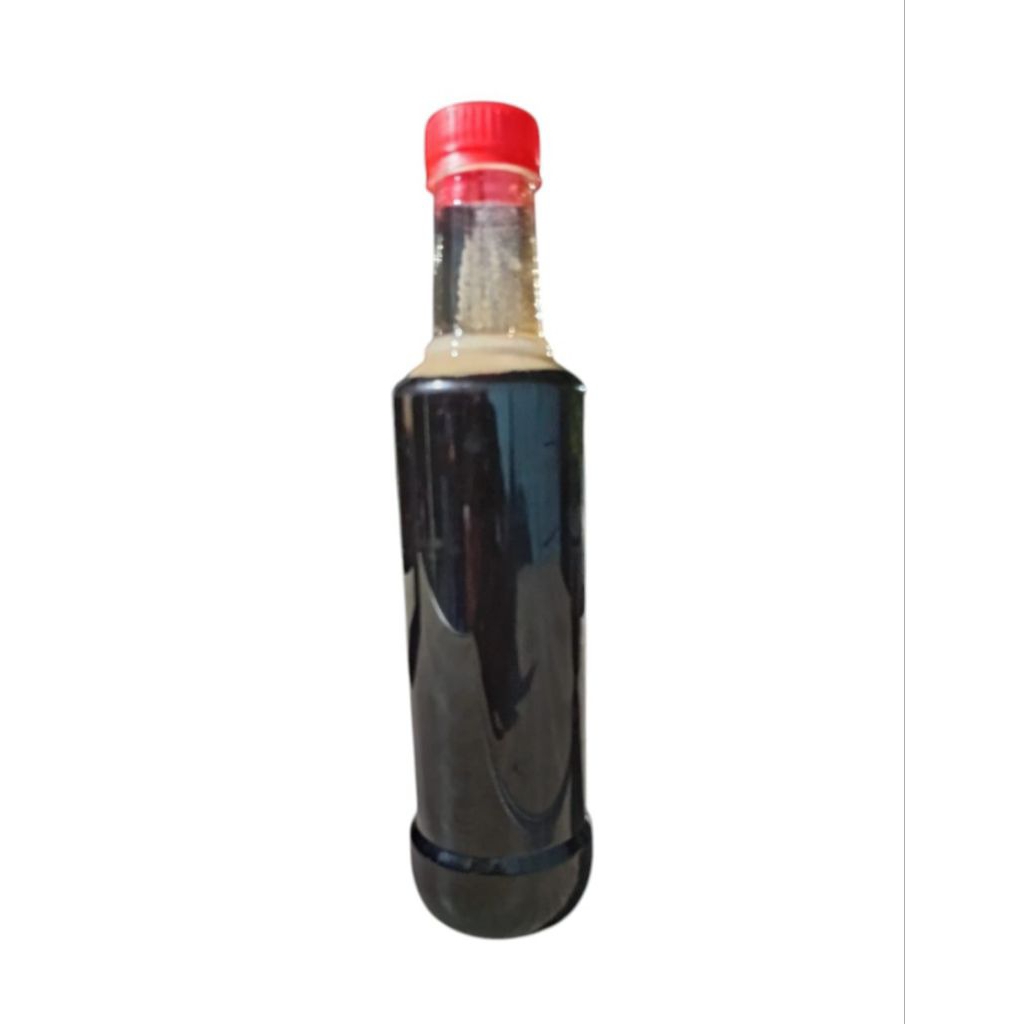 

MADU AKASIA ( murni)