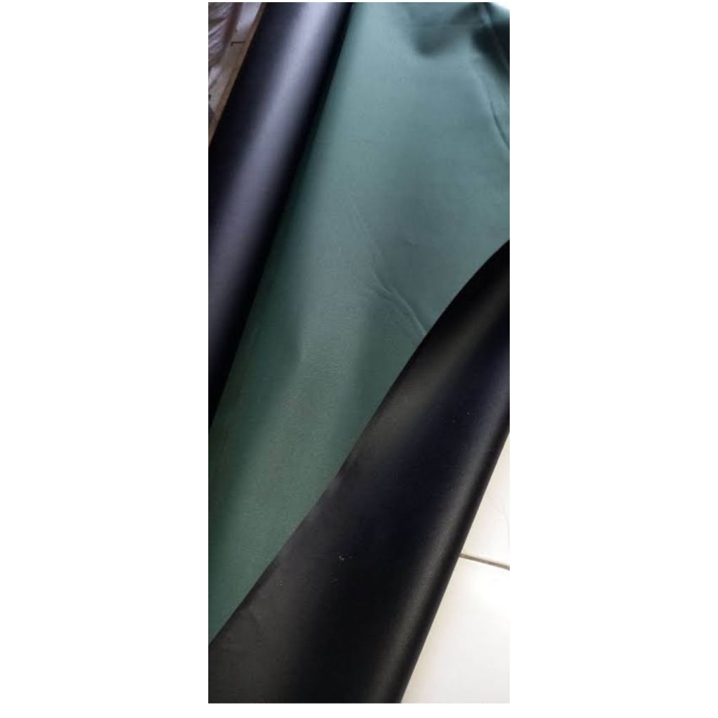 terpal tenda/terpal jeep/terpal kain bahan CV  custom