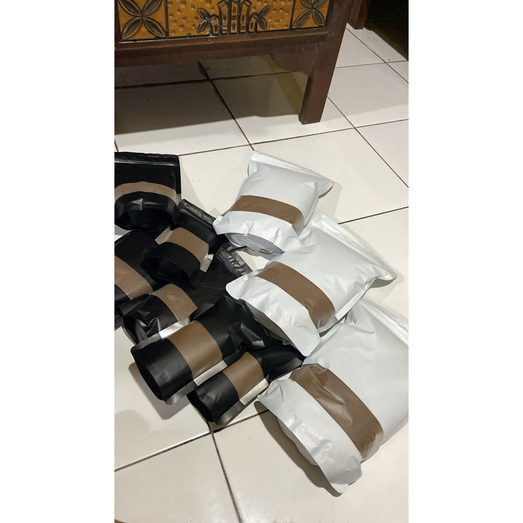 

Forcysn Kopi Bubuk 1/2Kg