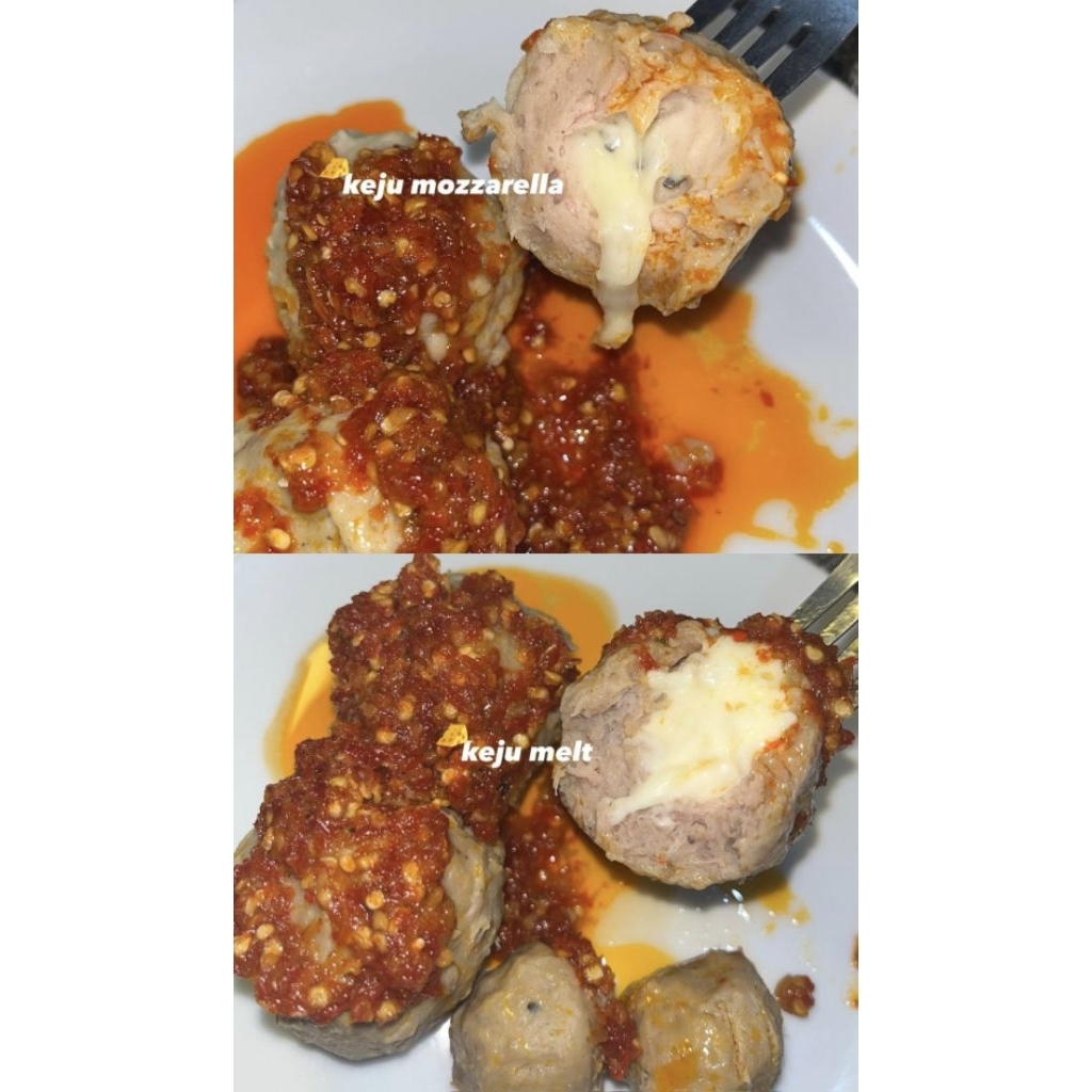 

BASO MERCON CIMOD MAUDI KW ISI 4