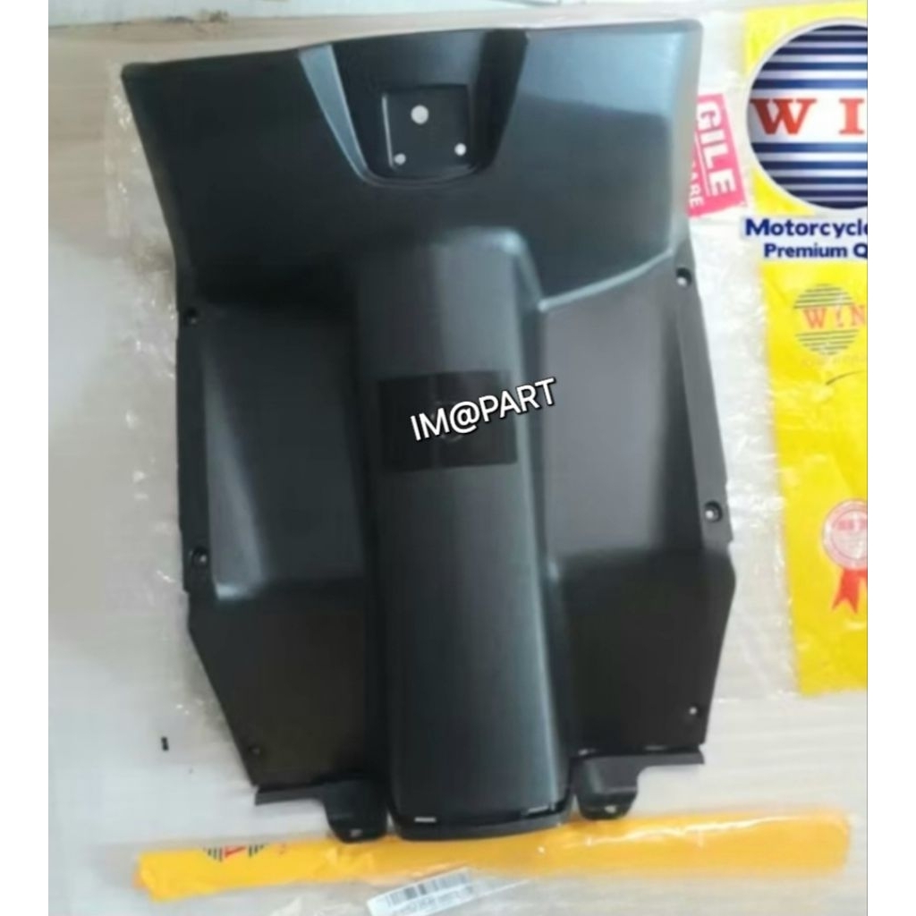 Dasbor Sebeng Dalam Besar VARIO 110 FI | VARIO 110 FI ESP 2014-2019