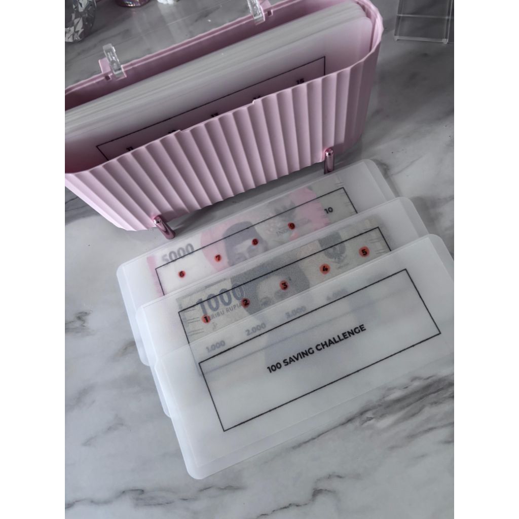 

CASH ENVELOPE MATTE IMPORT LAMINATING Glossy SEUKURAN UANG CUSTOM