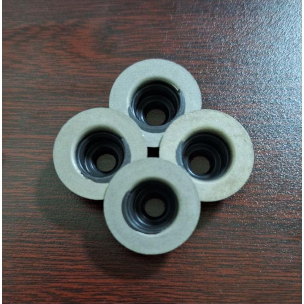 Seal Klep Robin EY 15 & Robin EY 25