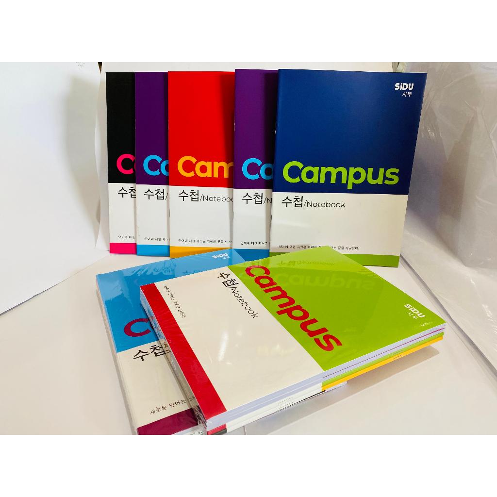 

SIDU BUKU TULIS BIG BOSS ISI 42 LEMBAR (1 PACK ISI 6 atau 5 BUKU)