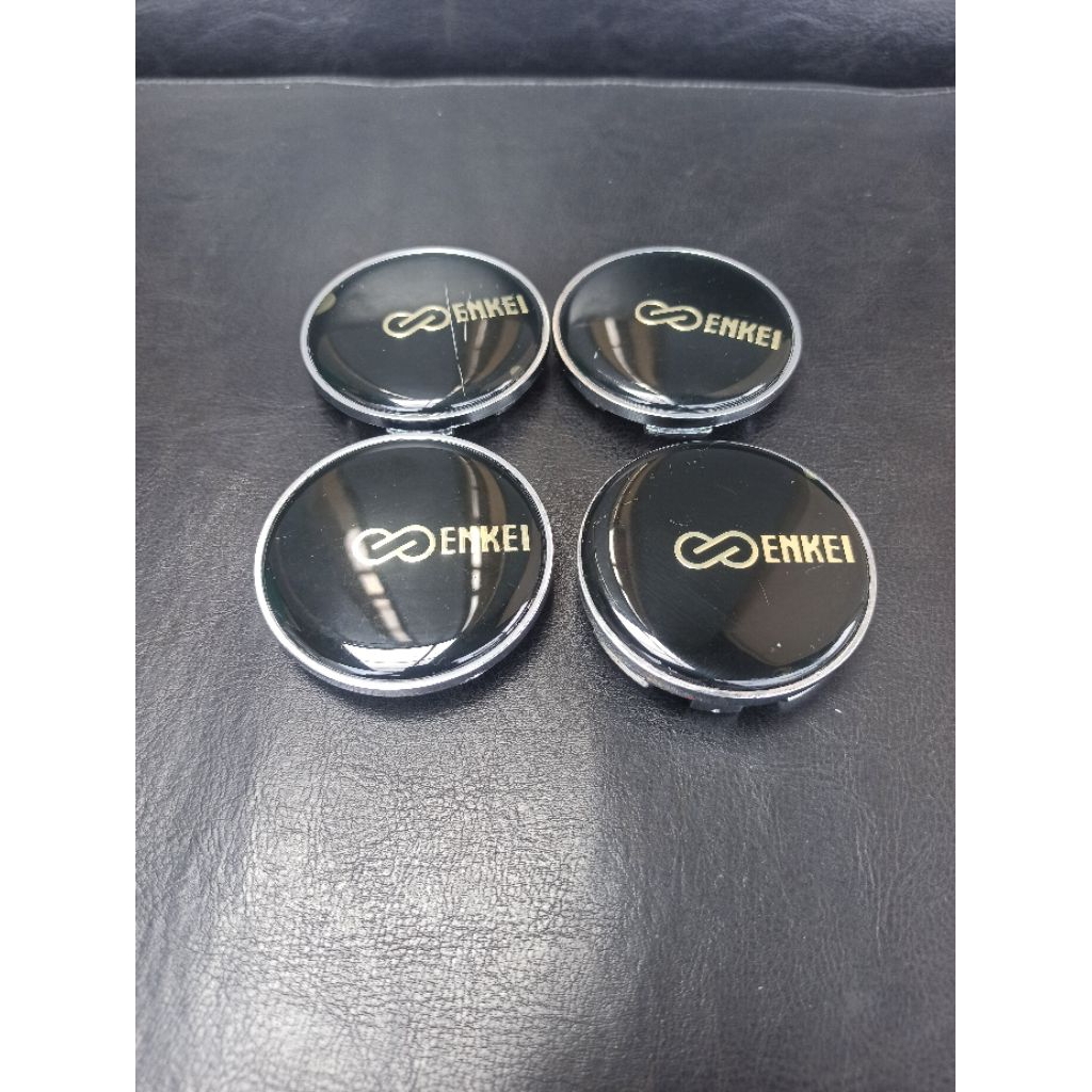 dop velg enkei 6cm