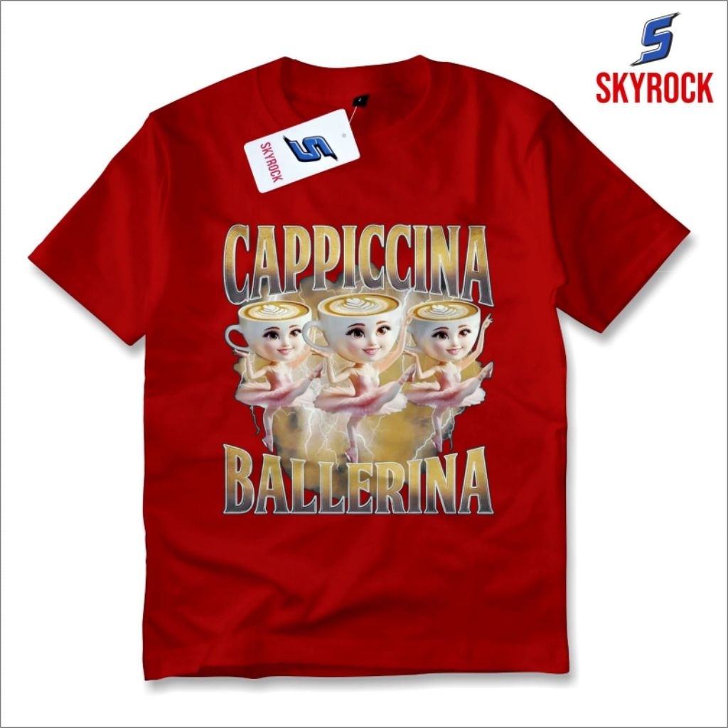 Kaos Kemerdekaan Atasan Bocah Cowok Cewek 1945 Ke80 Murah Ri Baju Anak Dirgahayu Indonesia Terbaru 2