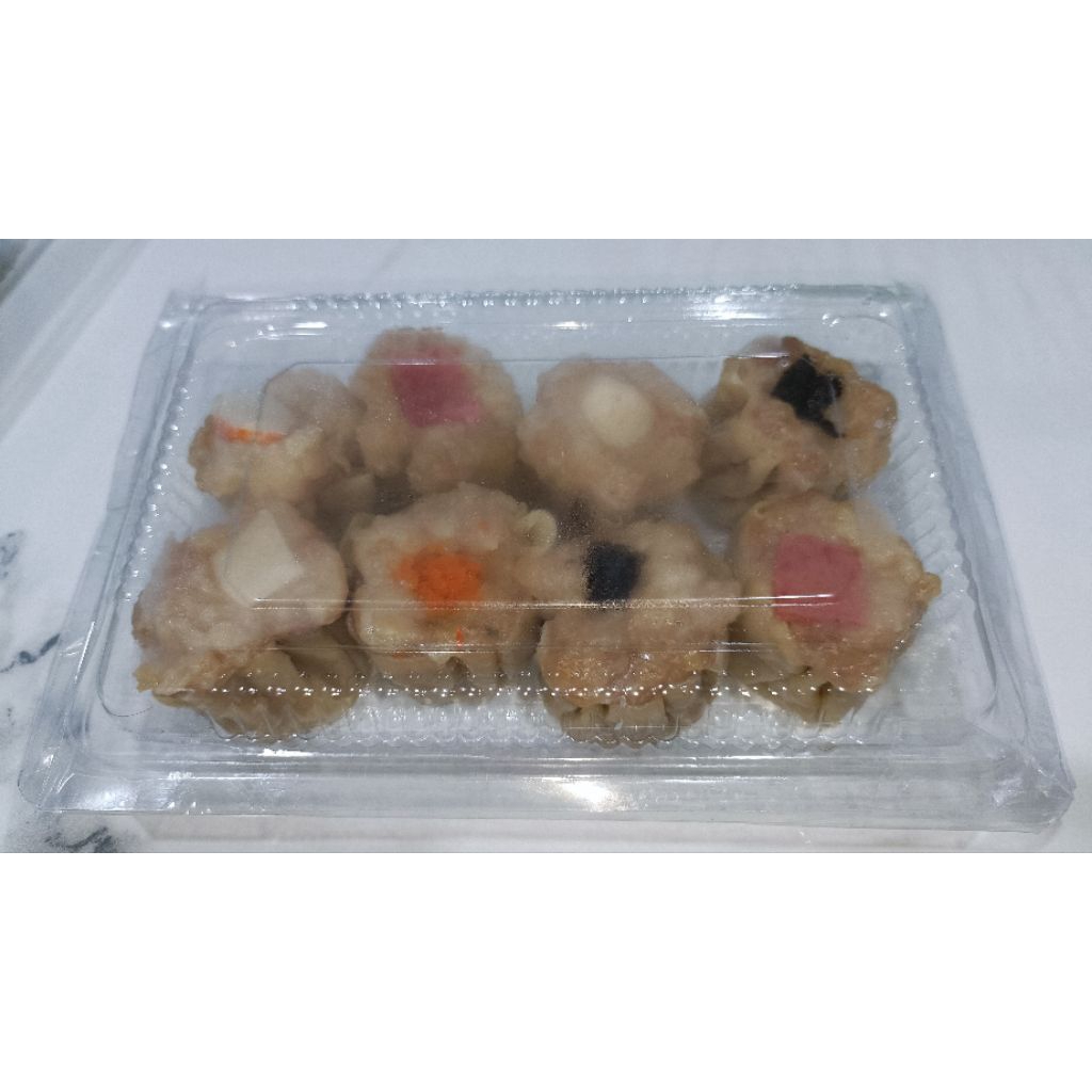 

Dimsum Personal Pack