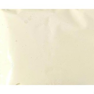 

Master Gourmet REP 250gr - Cooking Cream saemday/instant!!