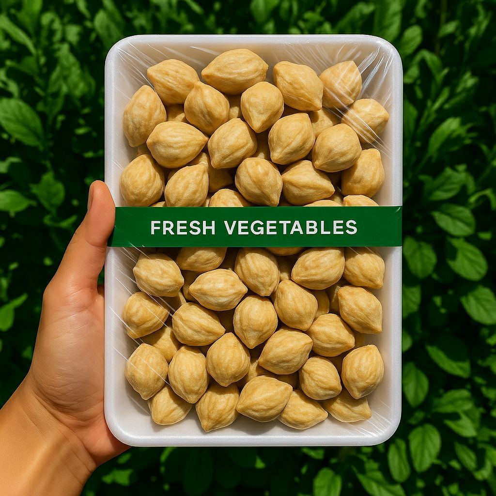 

Kemiri Bulat putih bersih Kualitas Super – Fresh dan Siap Kirim Cepat