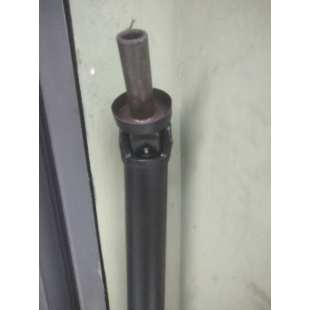 kopel  gardan  L  300  bensin   lama  82. copotan