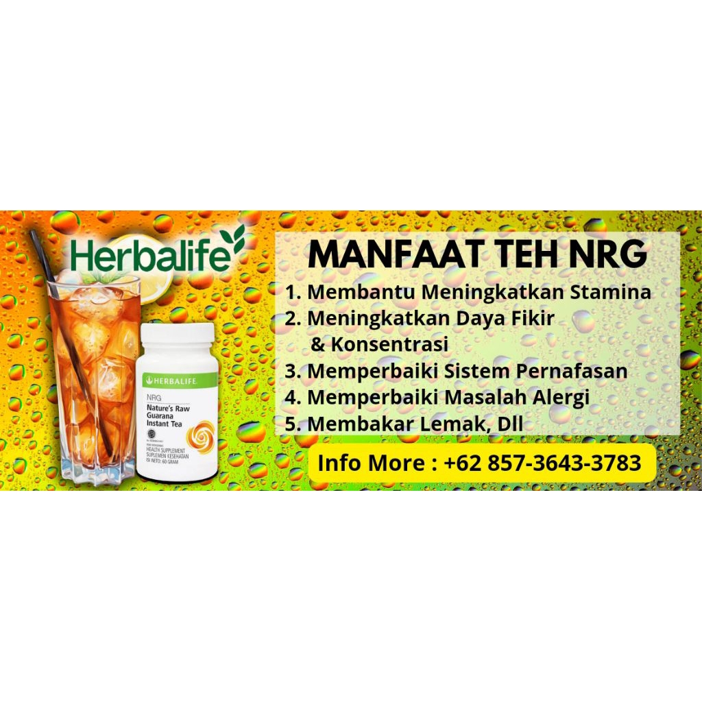 

stiker kemasan minuman, stiker custom, termurah