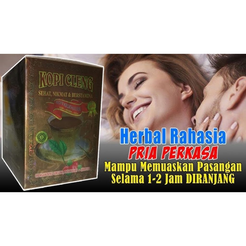 

coffee coklat segar dan kuat