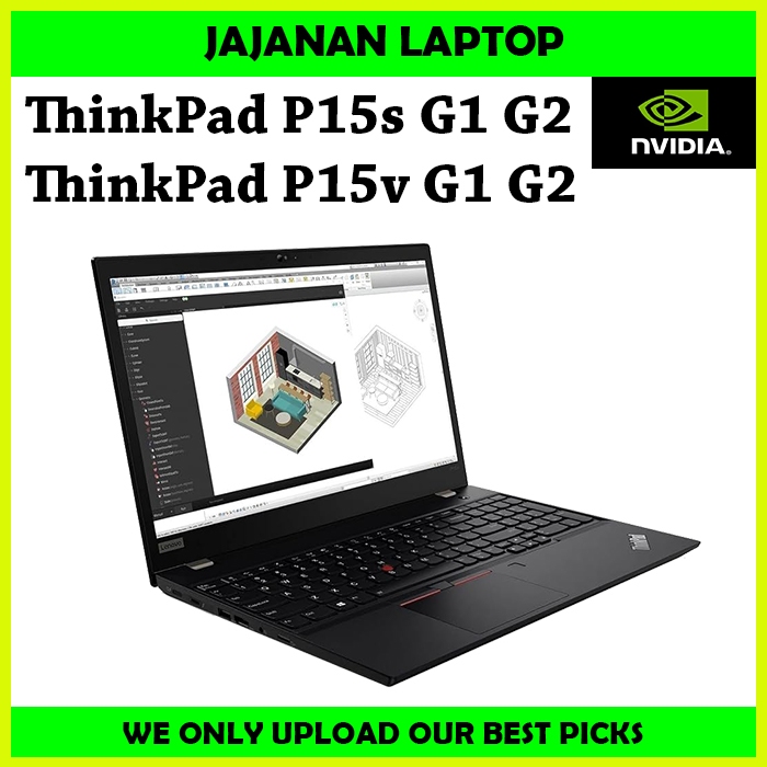 ThinkPad P15s Gen 2 Intel / Thinkpad P15s G1 Intel Core i7 11th / thinkpad P15s G2 G1 / ThinkPad P15