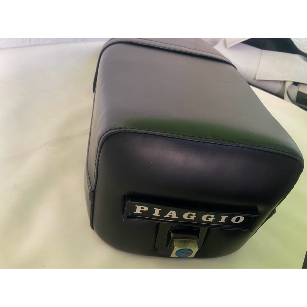 jok vespa px piaggio