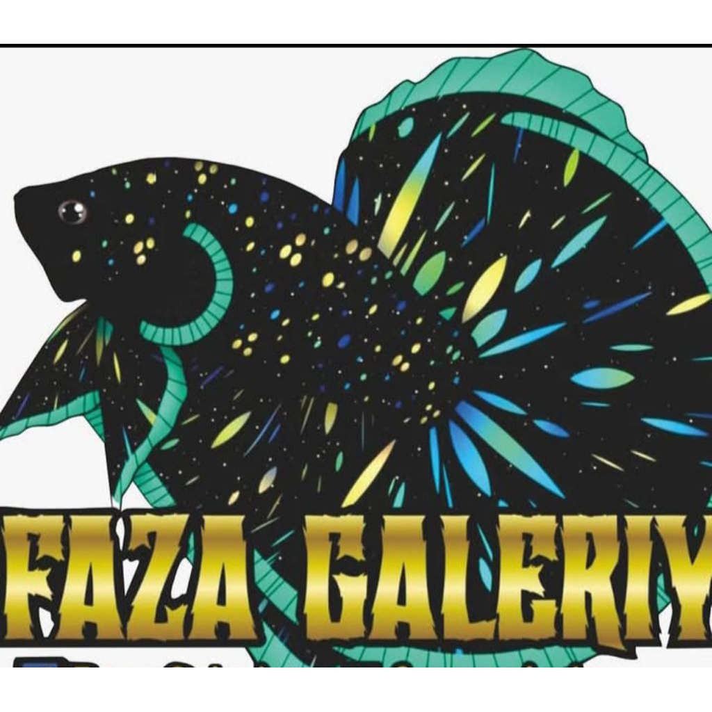 ikan.cupang.pk.avatar.coper--02