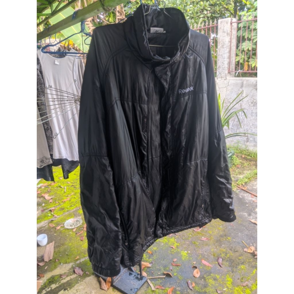bulang Reebok