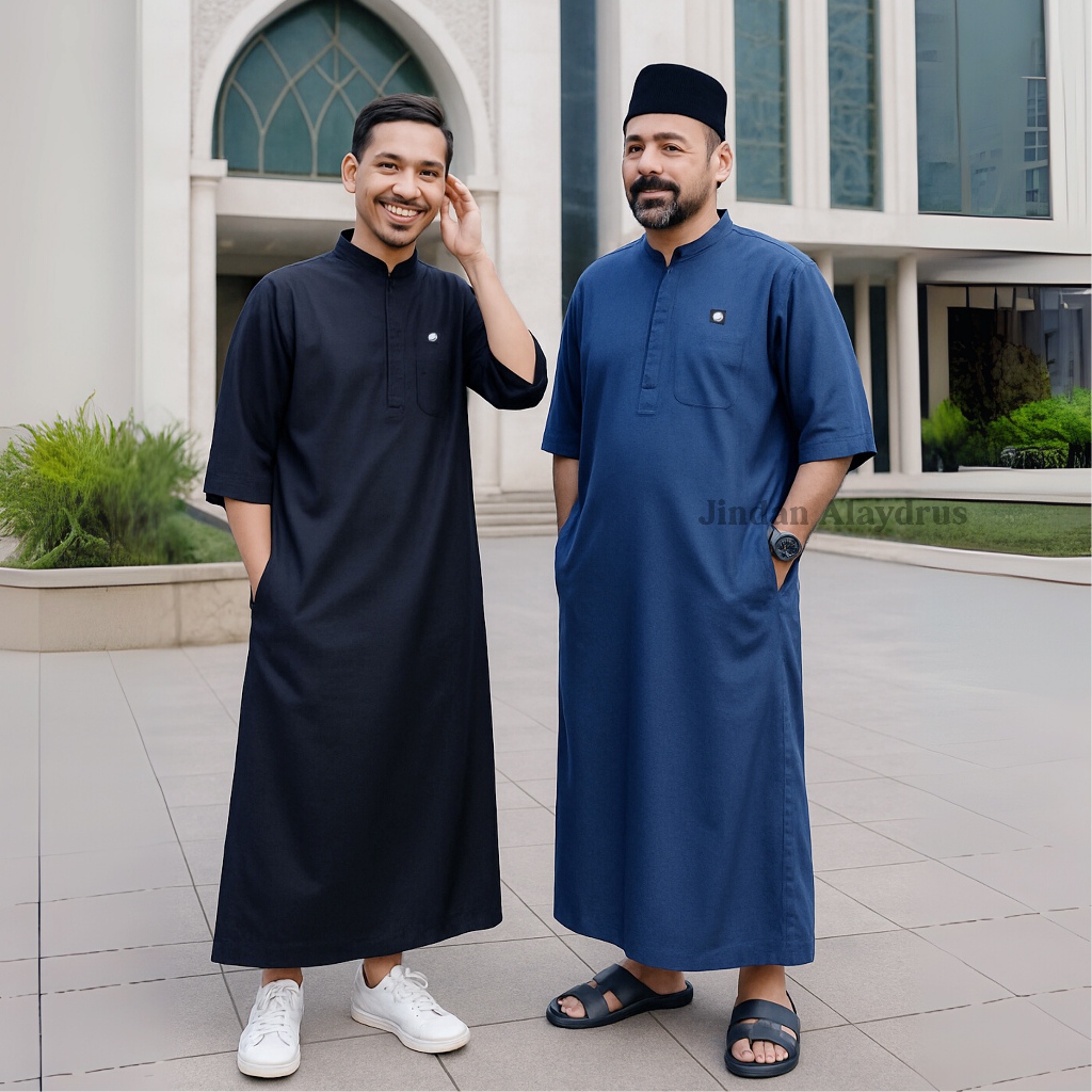 Jubah Dewasa Jubah Putih Baju Jubah Dewasa Baju Gamis Jubah Gamis Pria Hitam Jubah Hitam Dewasa Juba