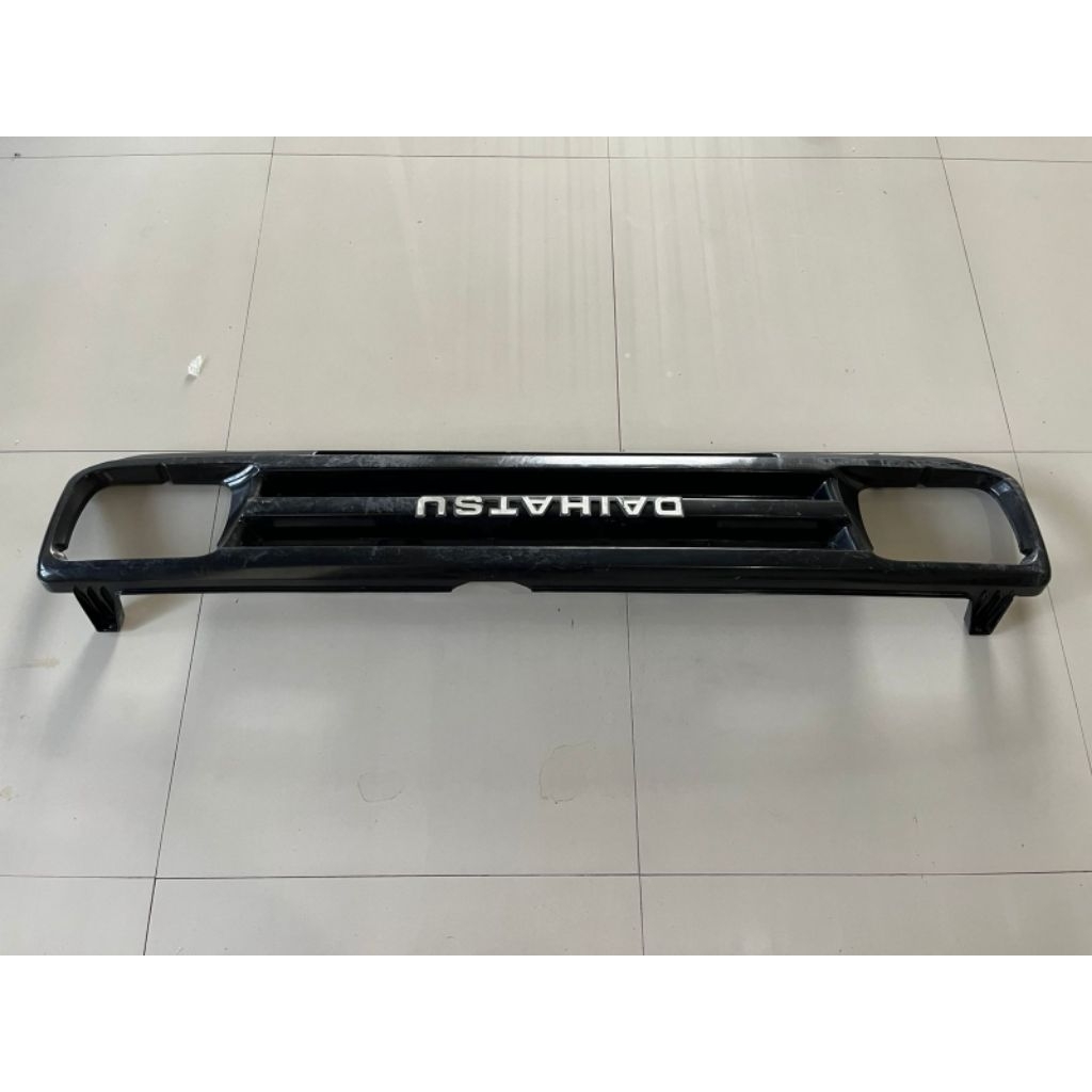 Grill TAFT GT/FEROZA Original