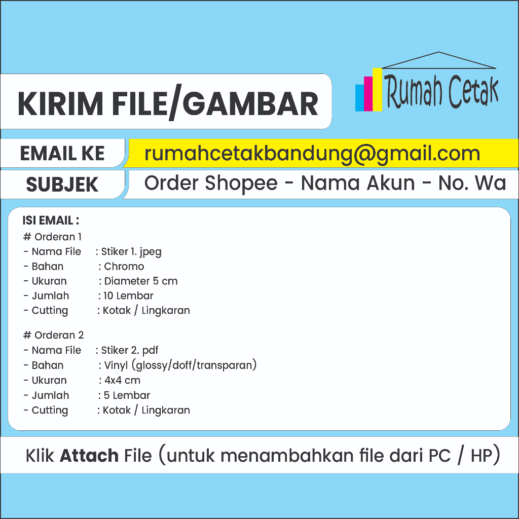 

Tambahan Laminasi Panas / Hot Lamination