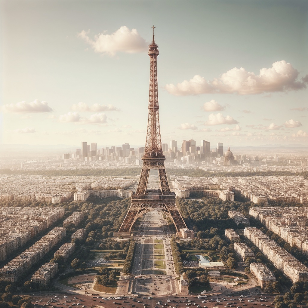 

Kardus Buket Artificial Flowers, Puzzle, Buku, Krayon, Wall Decor, Tas