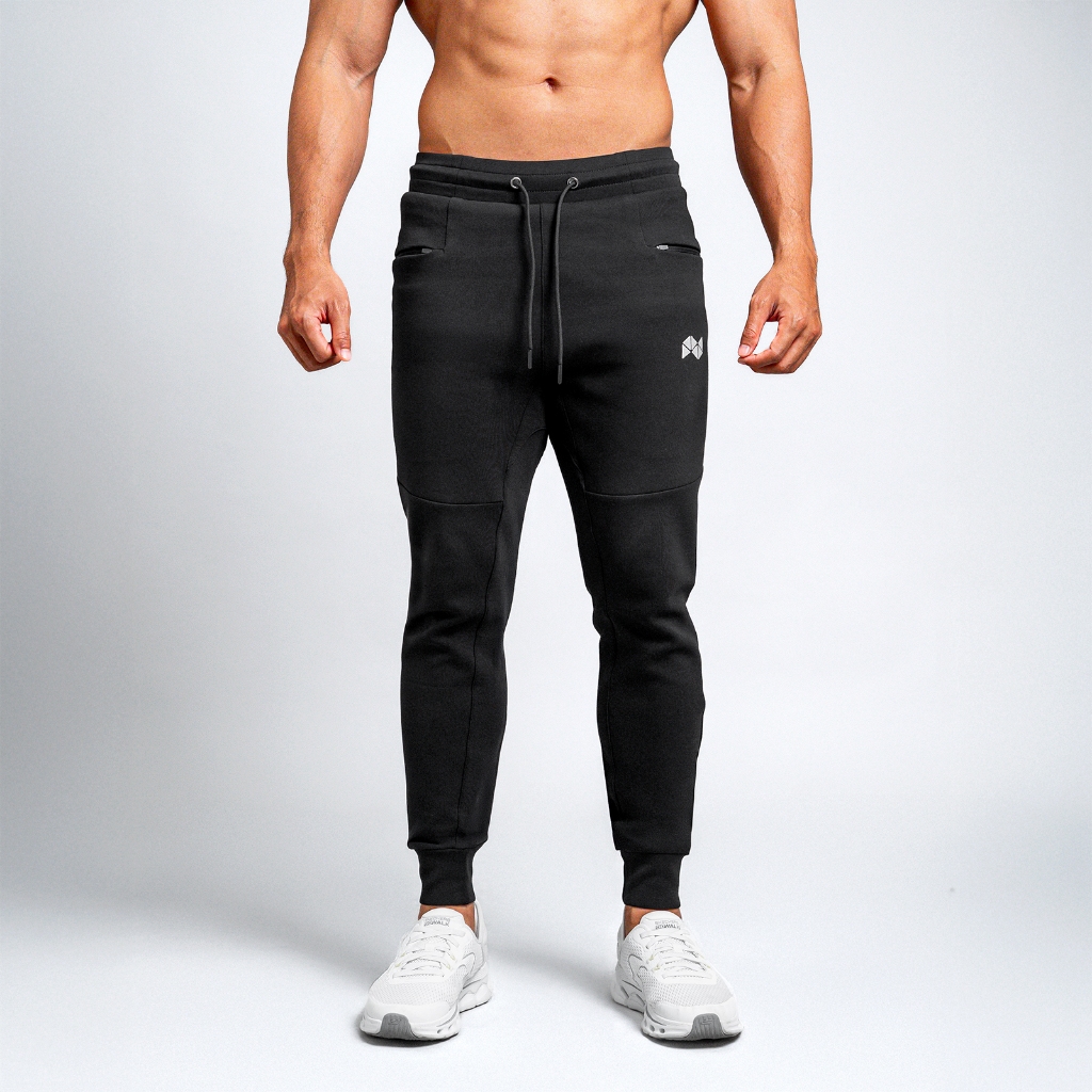 NEVERES Elevate Jogger