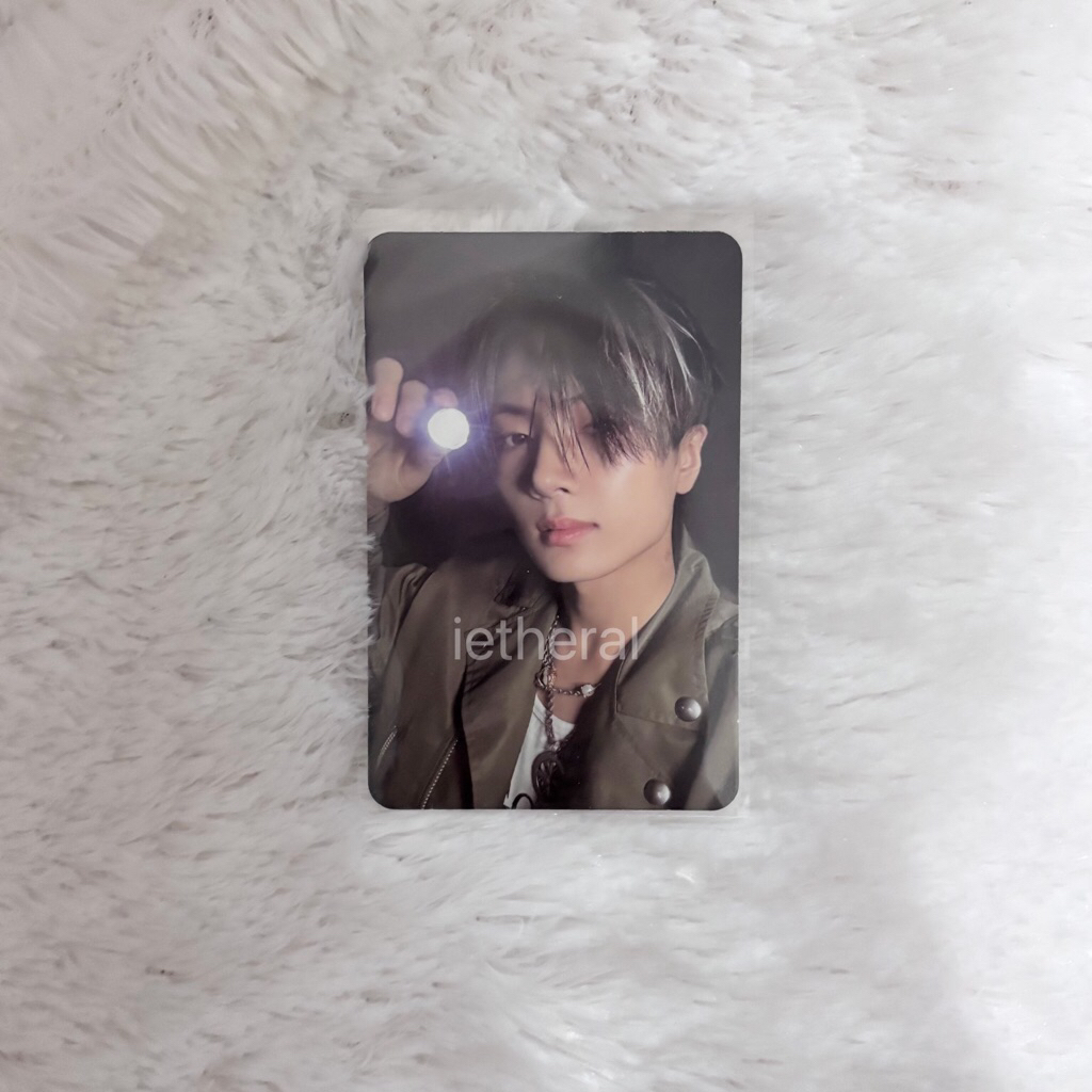 BENE KMERCH RU:Daydream Jay