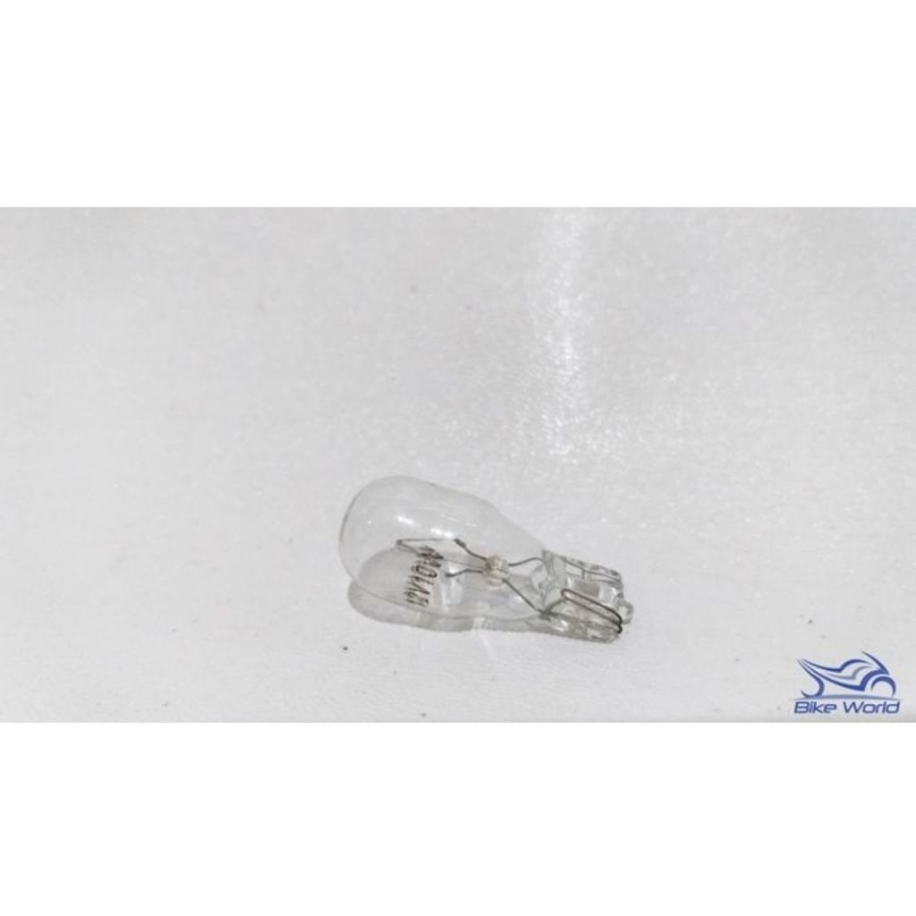 Bohlam Lampu Colok T 13