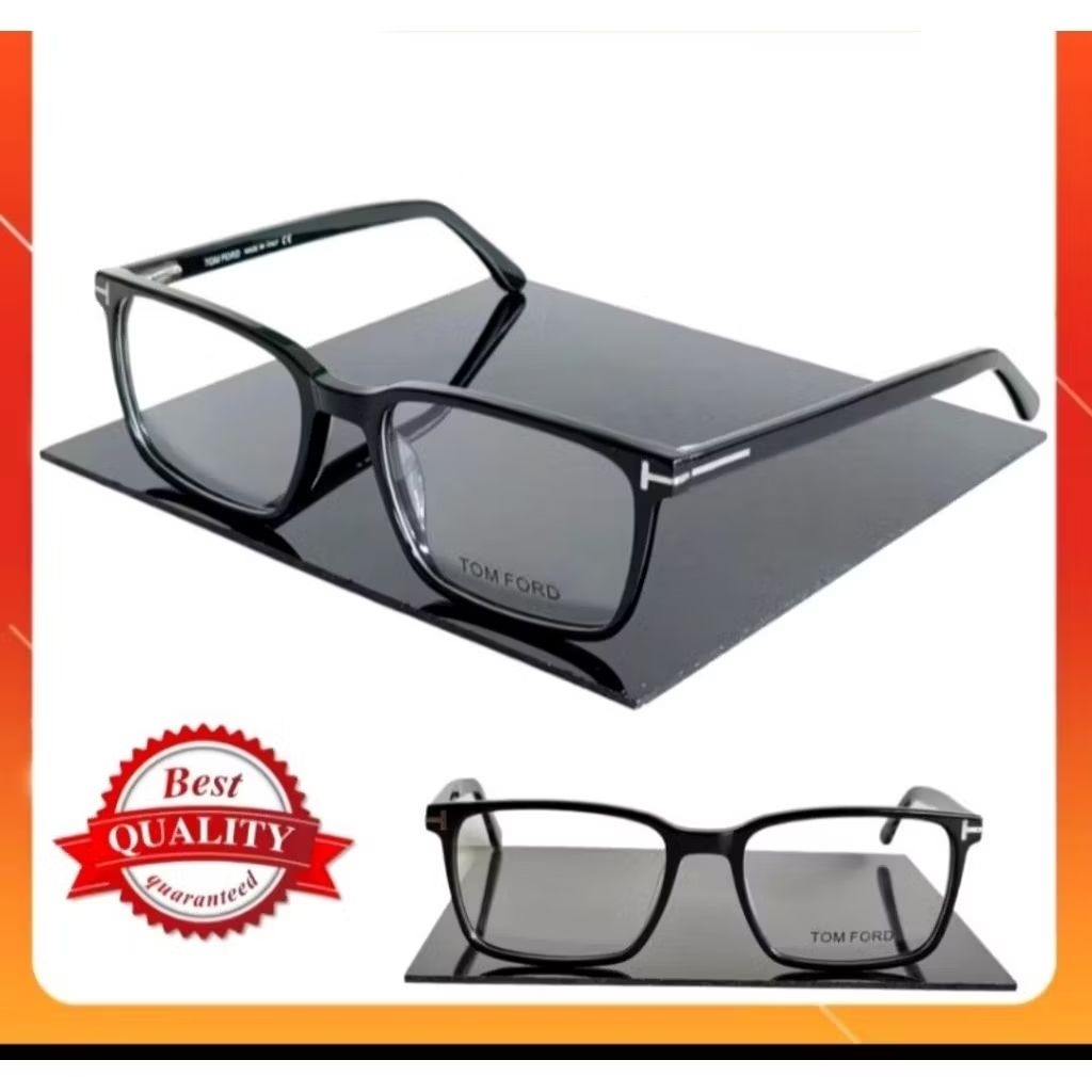 KACAMATA TOM FORD UNISEX