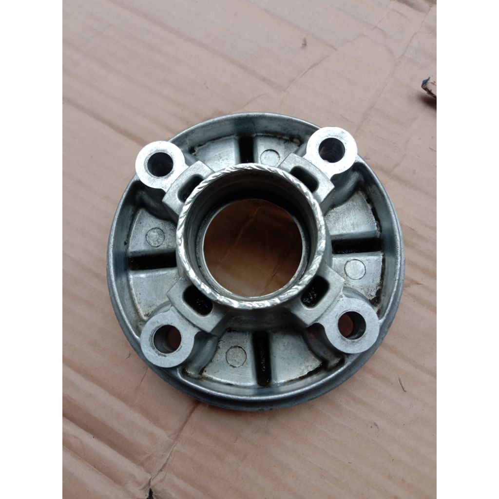 nap gir Vega ZR/Jupiter Lorenzo/Jupiter z 1fi original copotan